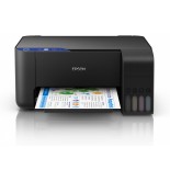 EPSON L3111 TANKLI RENKLİ YAZICI